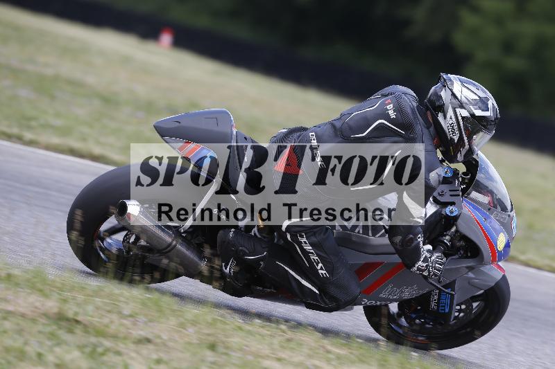 /18 23.05.2025 Get Faster Caremotion ADR/Gruppe gelb/79
